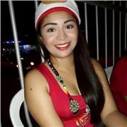 Profesional en Ingeniería de Sistemas